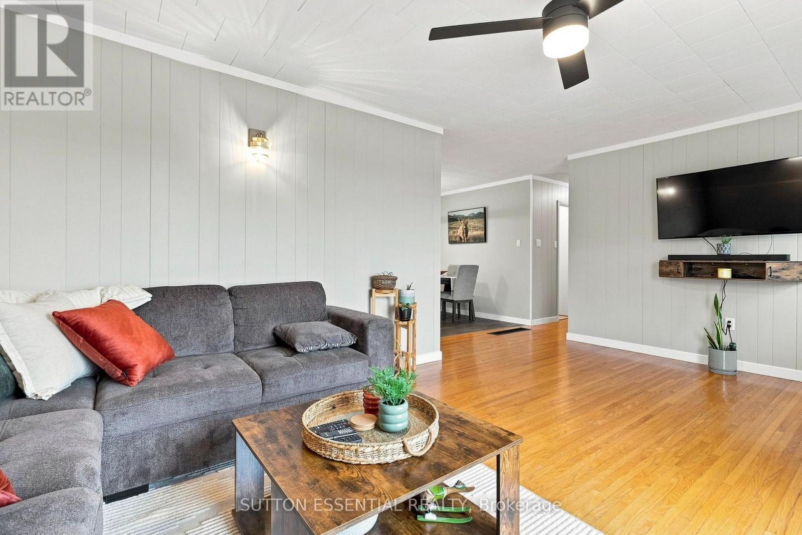 6174 County Rd 15 Road Property Photo 13