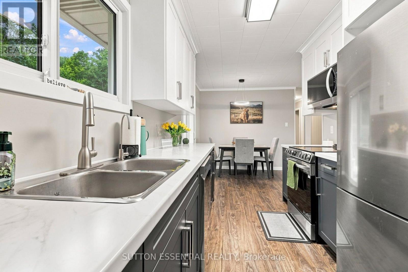 6174 County Rd 15 Road Property Photo 16