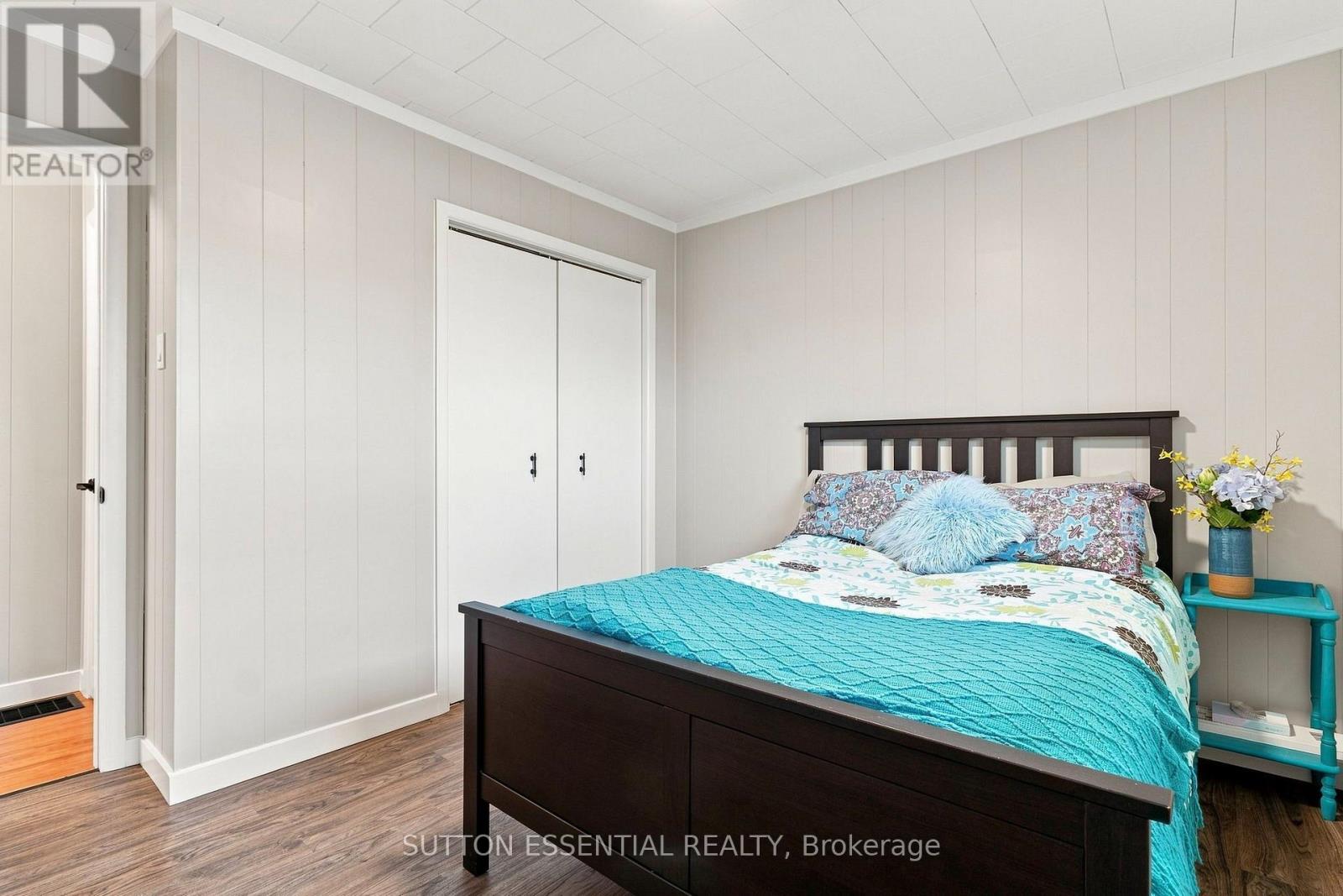 6174 County Rd 15 Road Property Photo 21