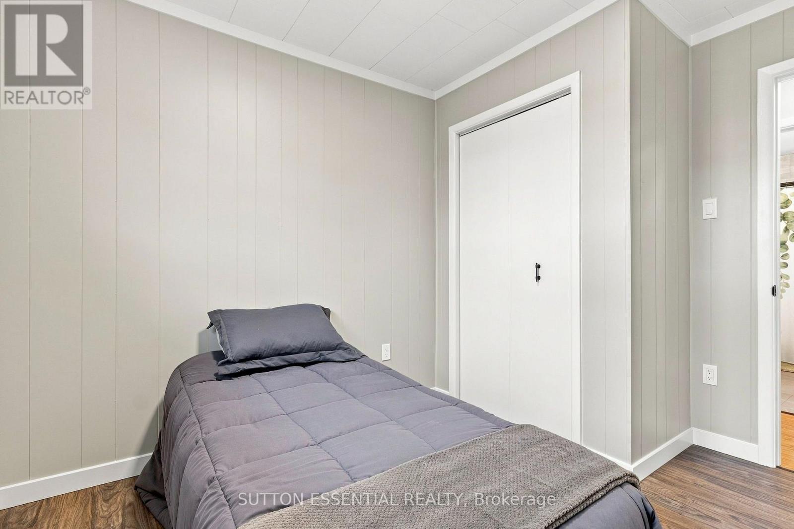 6174 County Rd 15 Road Property Photo 23