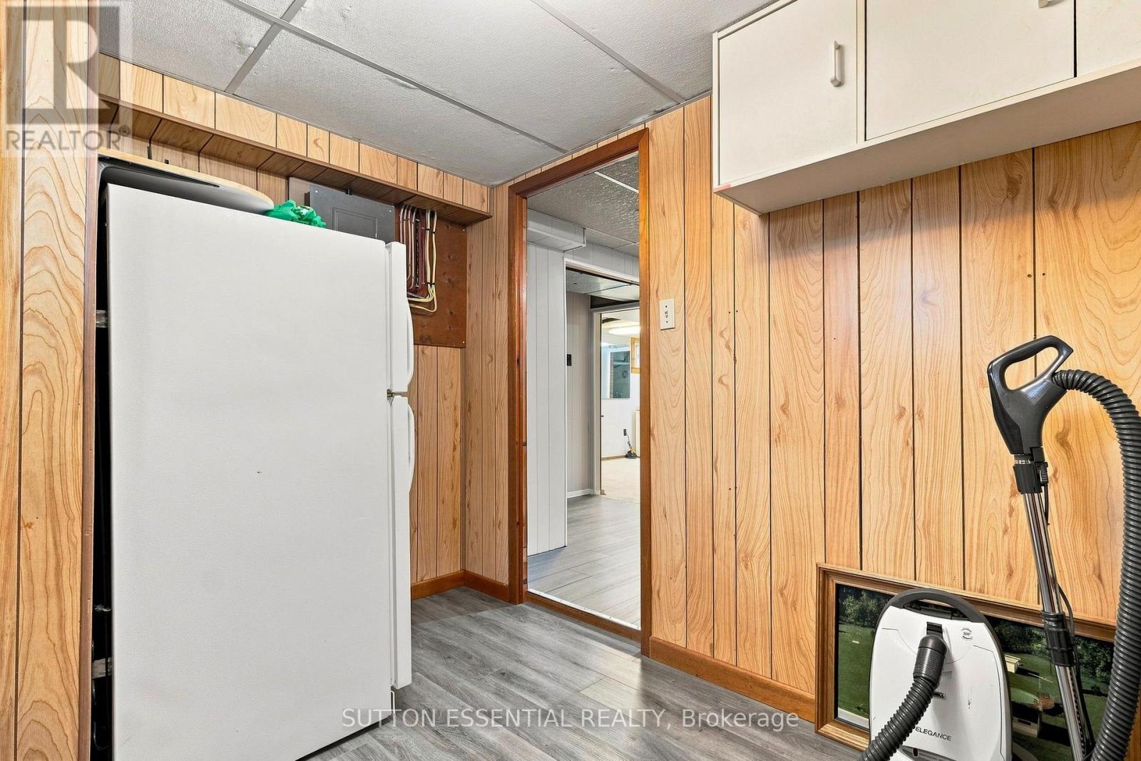 6174 County Rd 15 Road Property Photo 29