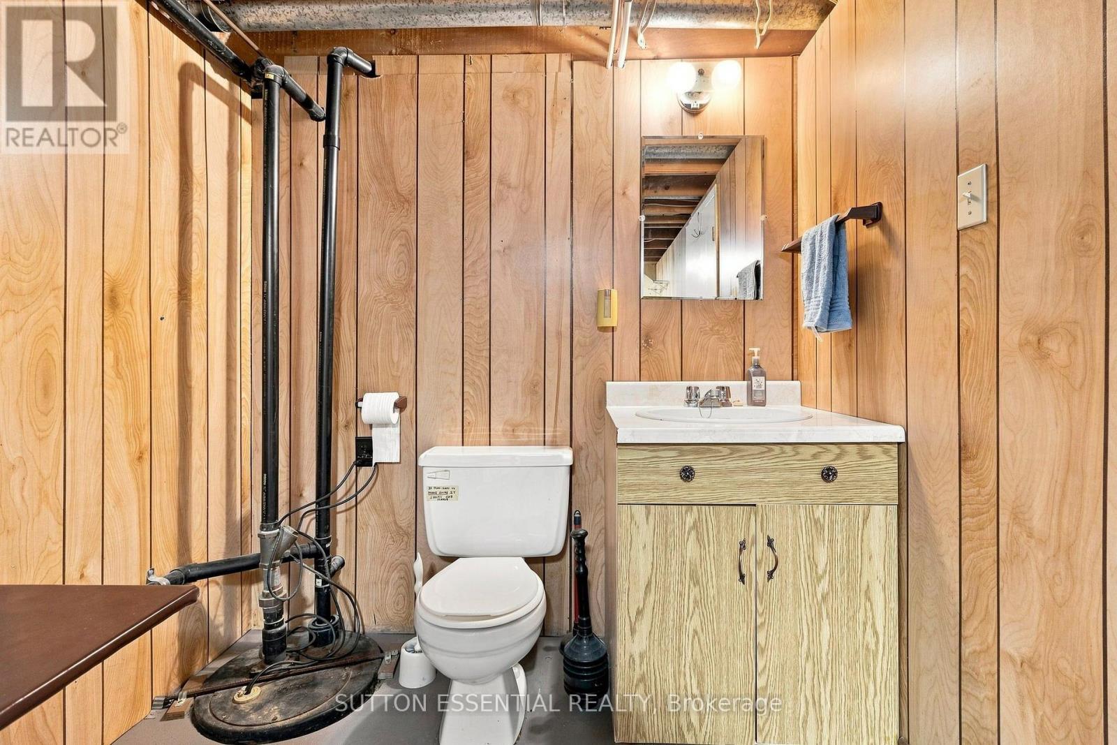 6174 County Rd 15 Road Property Photo 31