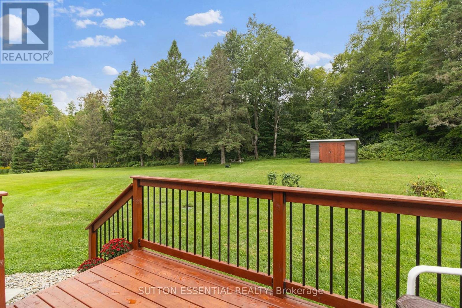 6174 County Rd 15 Road Property Photo 32