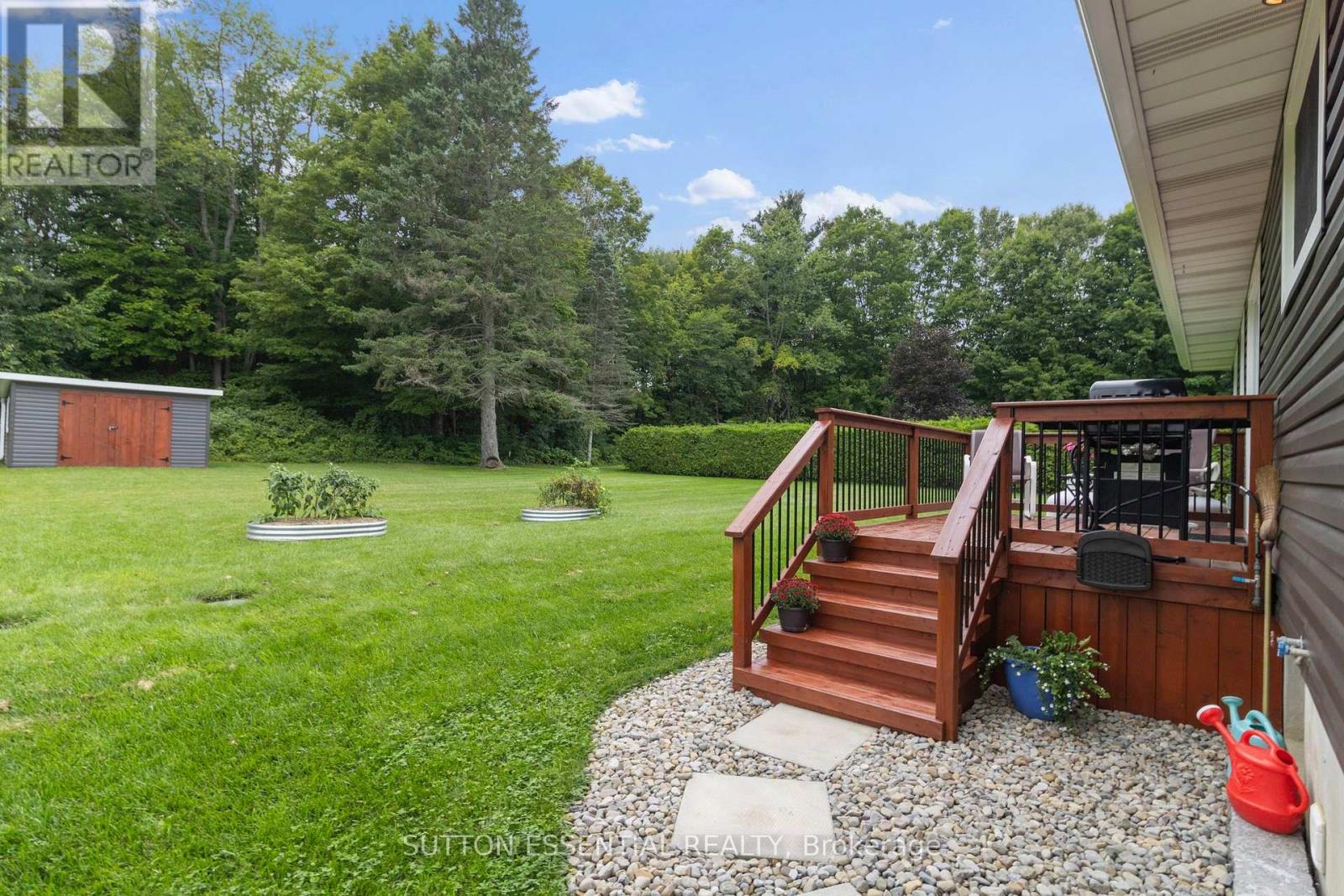 6174 County Rd 15 Road Property Photo 34