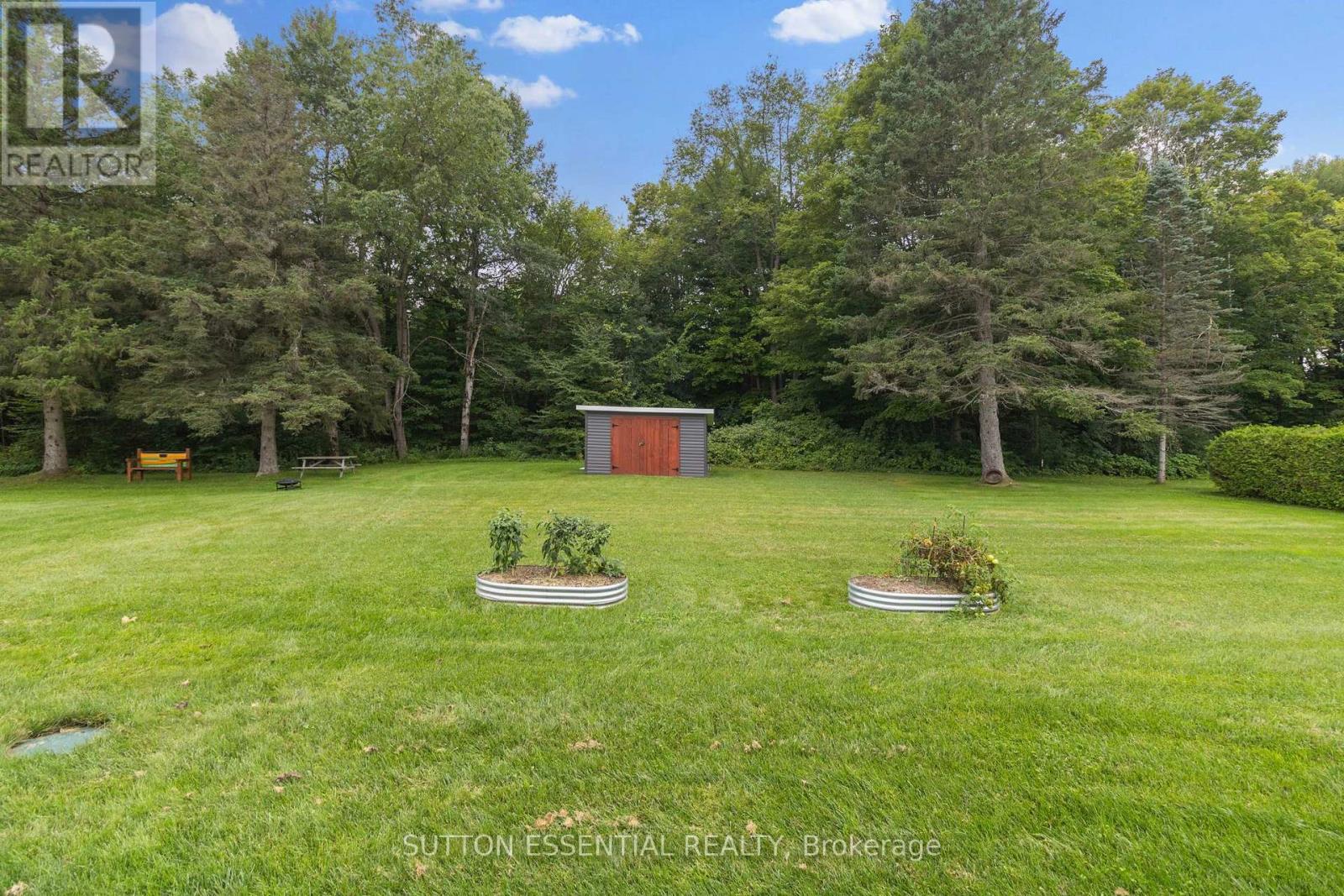 6174 County Rd 15 Road Property Photo 35