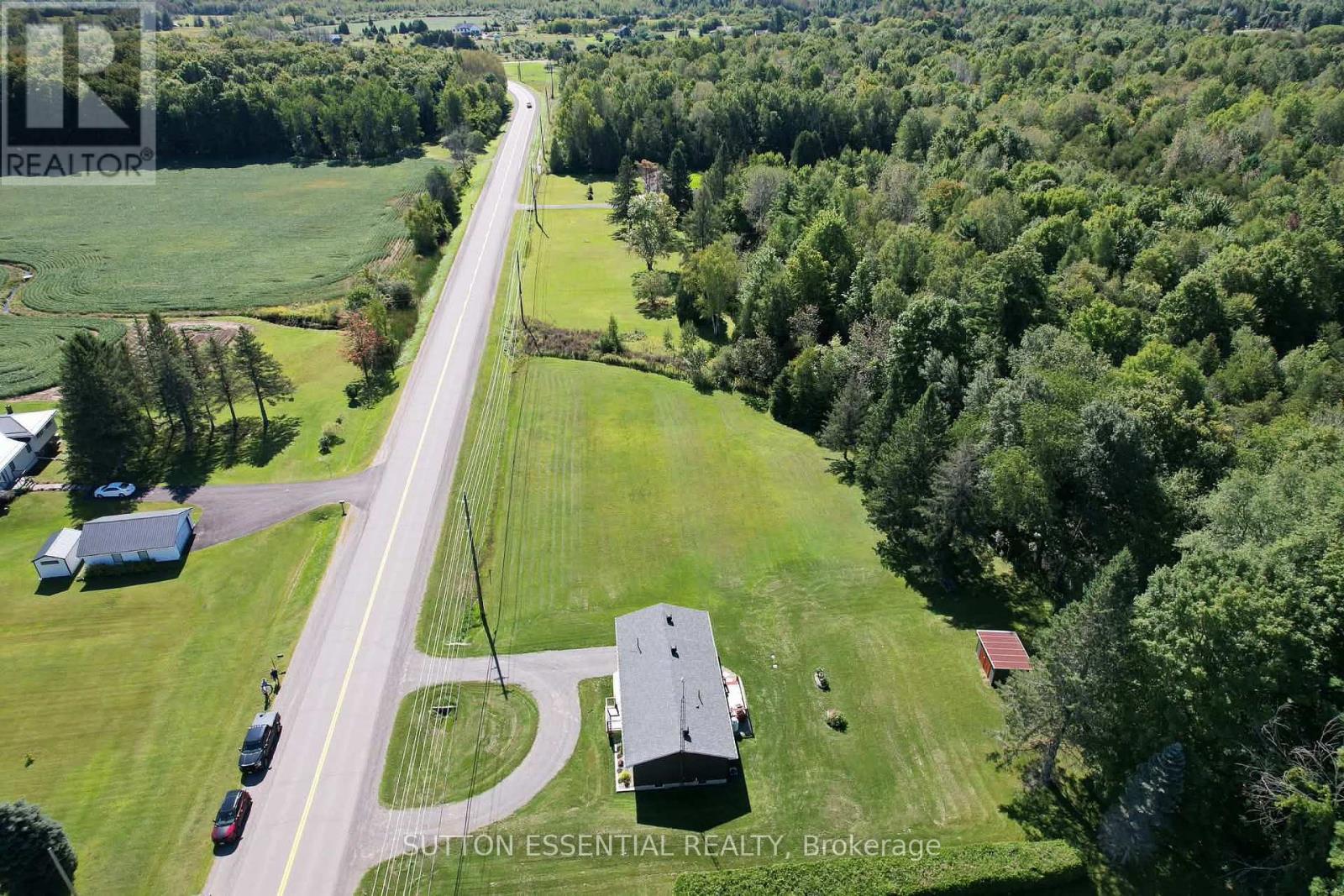6174 County Rd 15 Road Property Photo 36