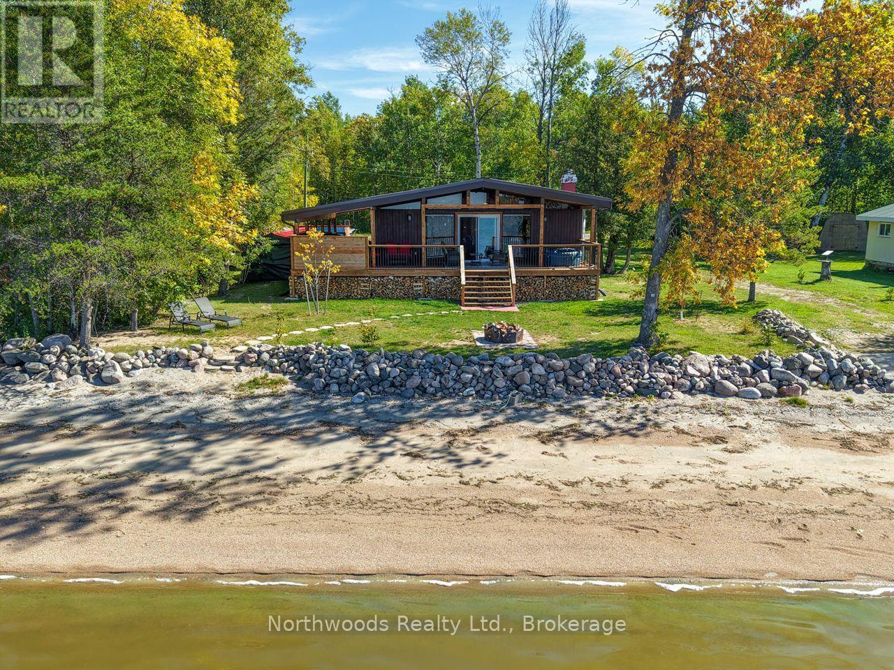 93 Mosbeck Road Photo de la propriété 1