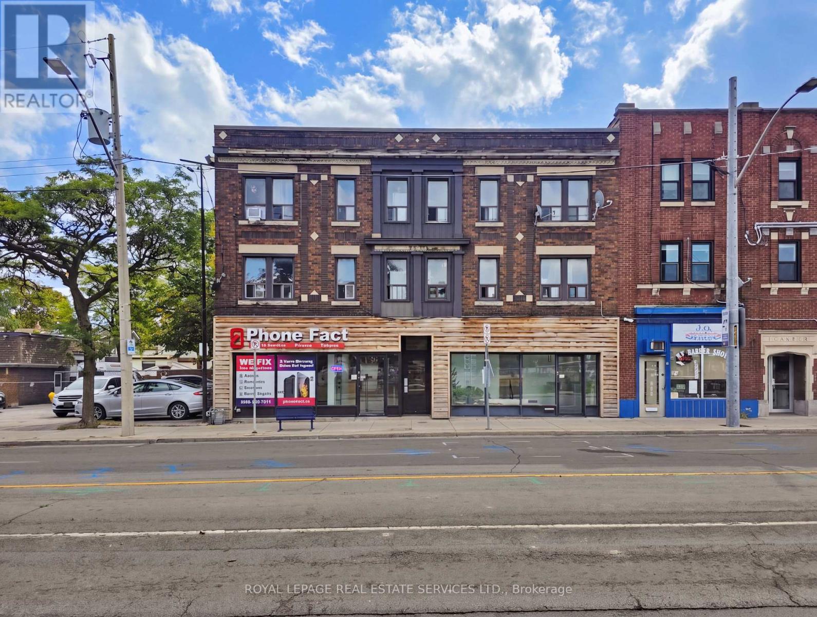 6 - 8 Ottawa Street N Property Photo 14