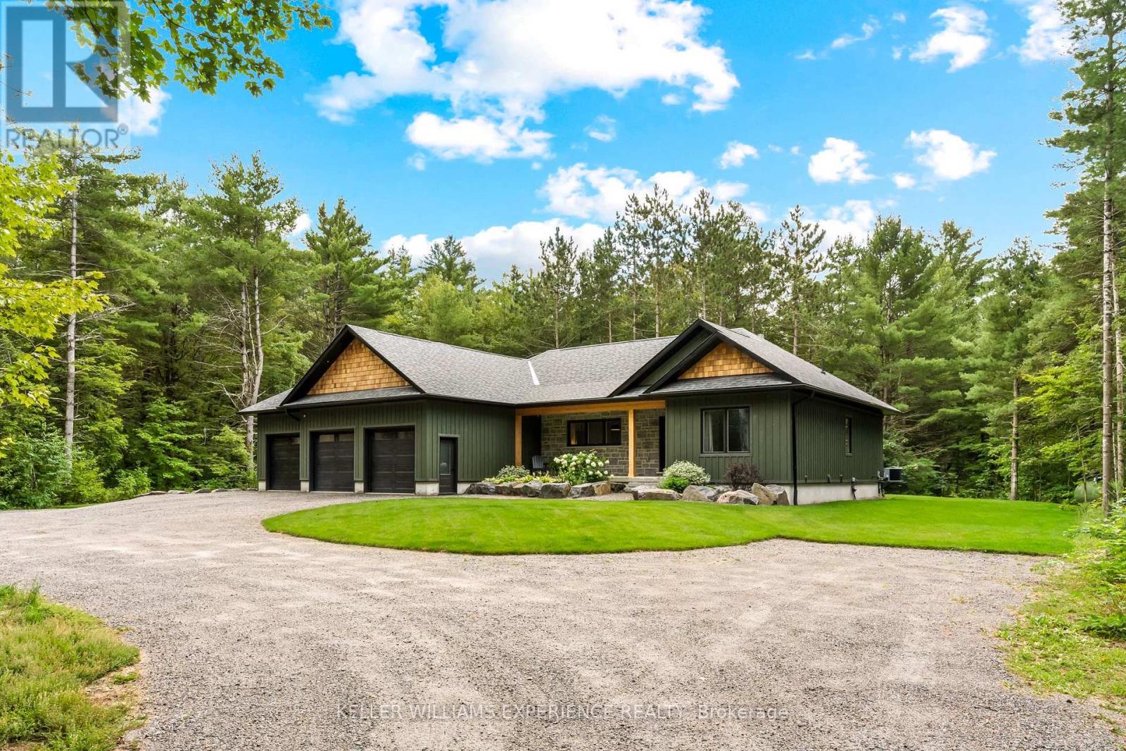 1065 KILWORTHY ROAD Property Photo 1