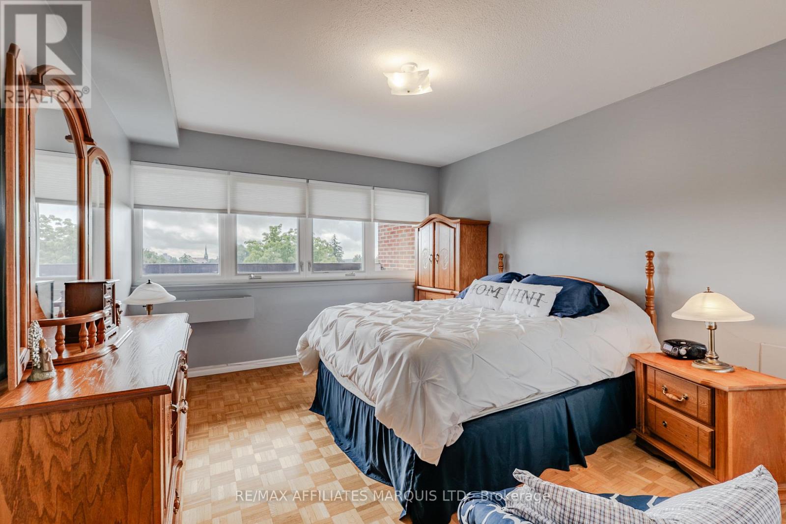 806 - 308 Second Street E Property Photo 20