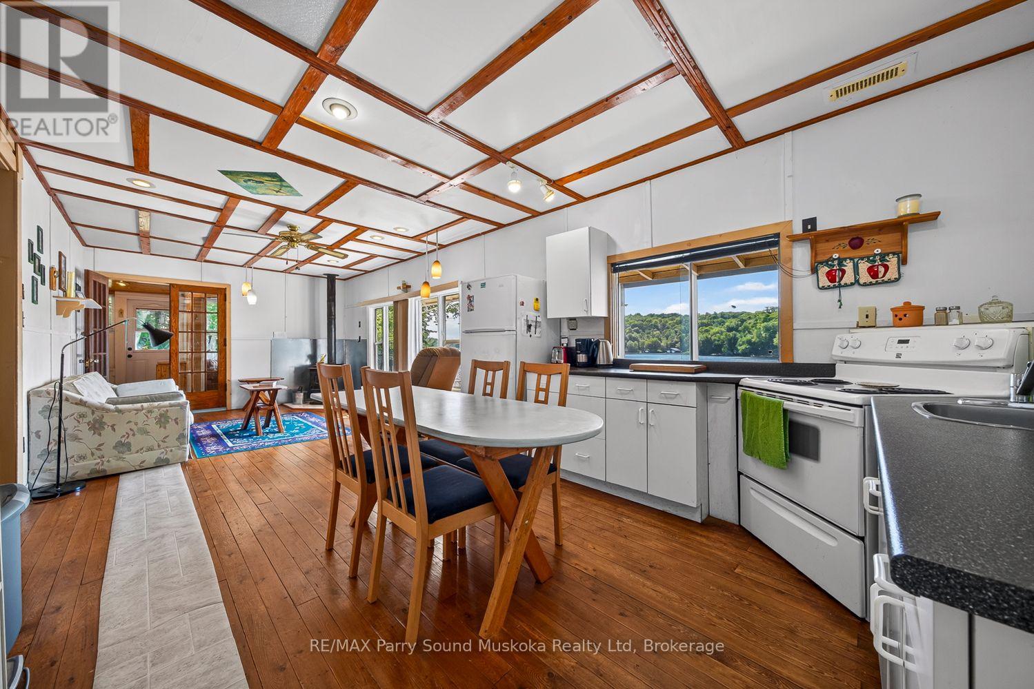 87 Millies Road Property Photo 9