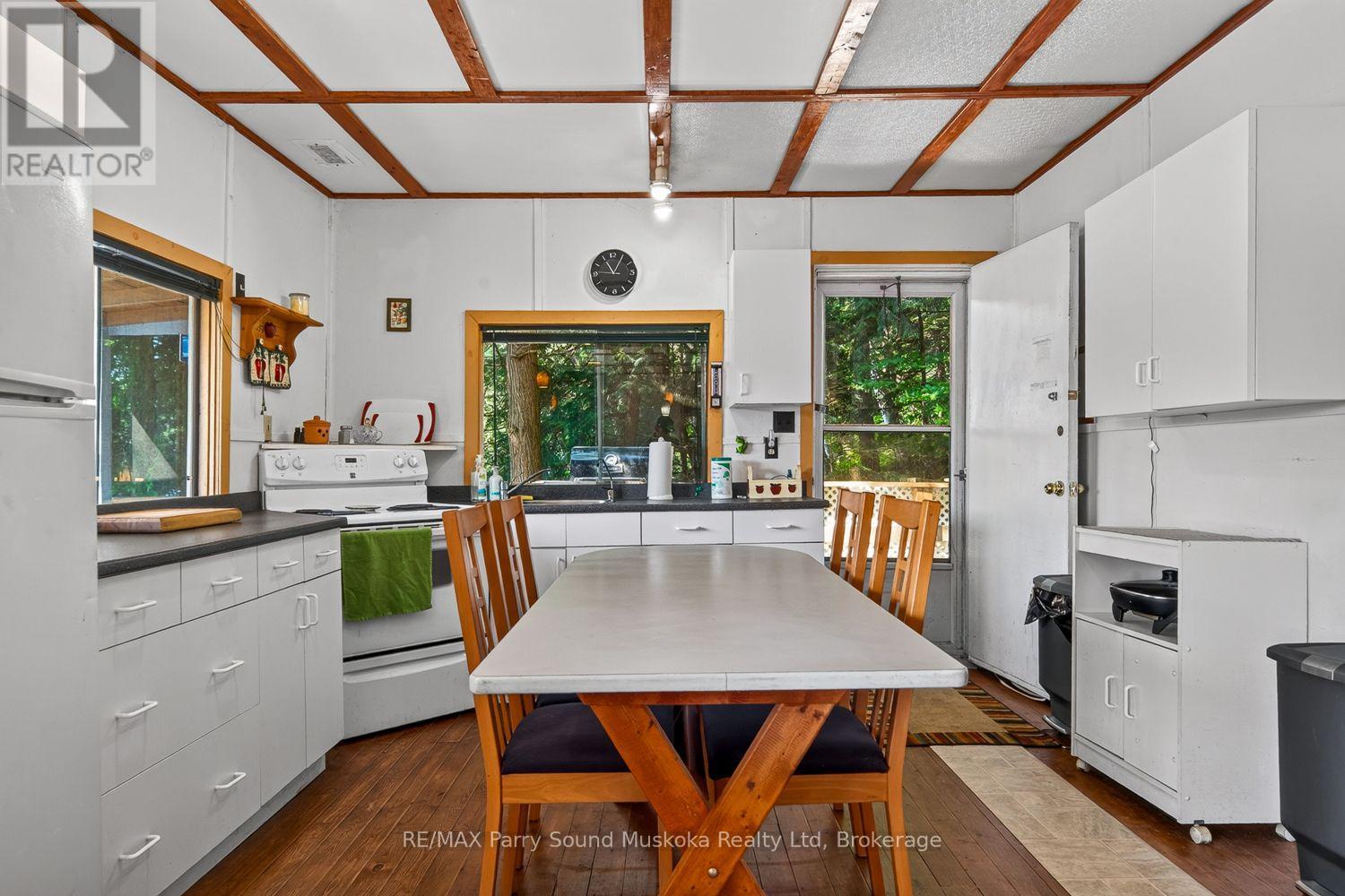 87 Millies Road Property Photo 10