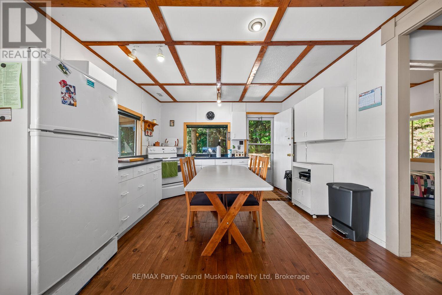 87 Millies Road Property Photo 11