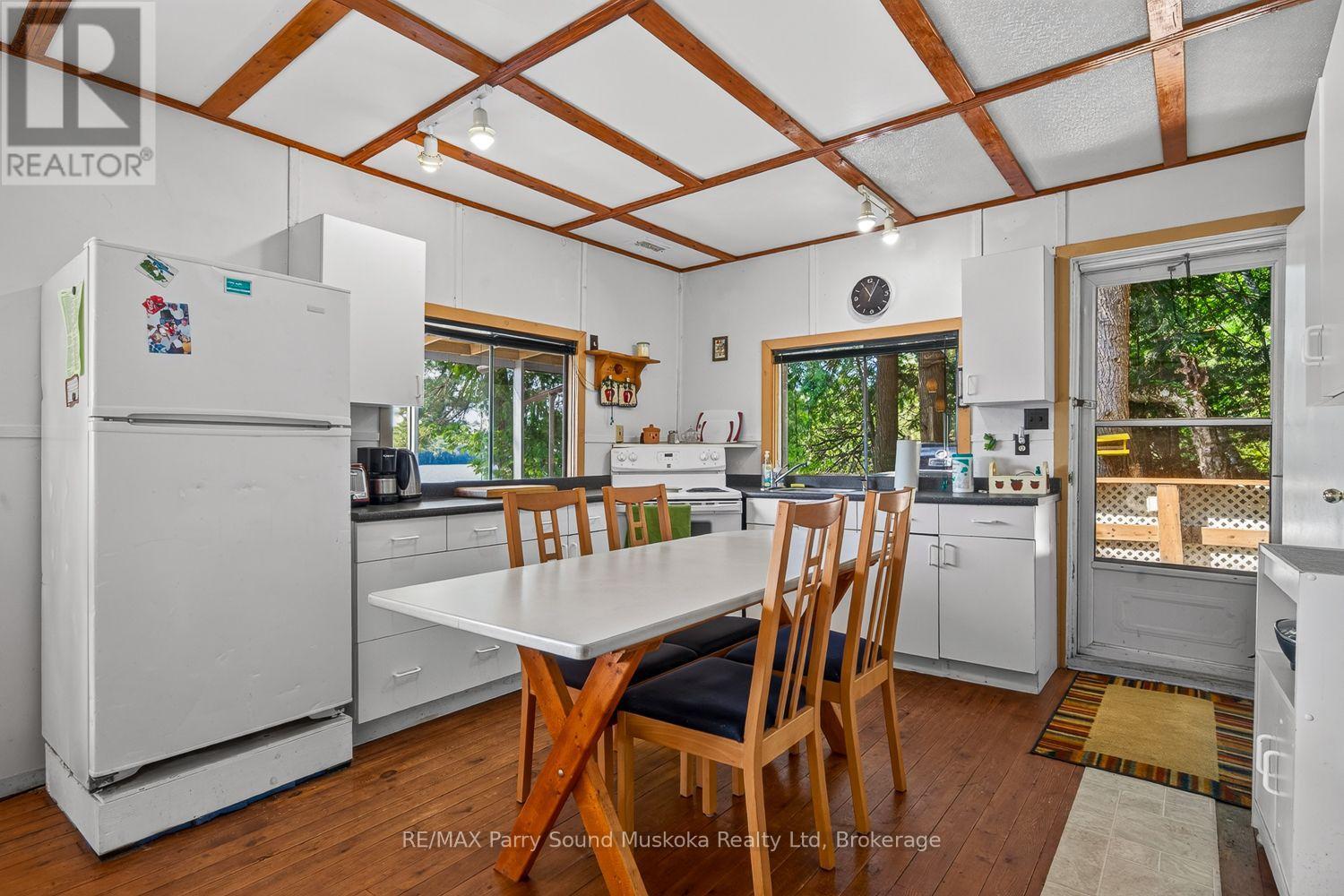87 Millies Road Property Photo 12