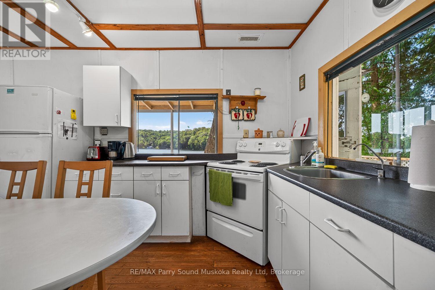 87 Millies Road Property Photo 13
