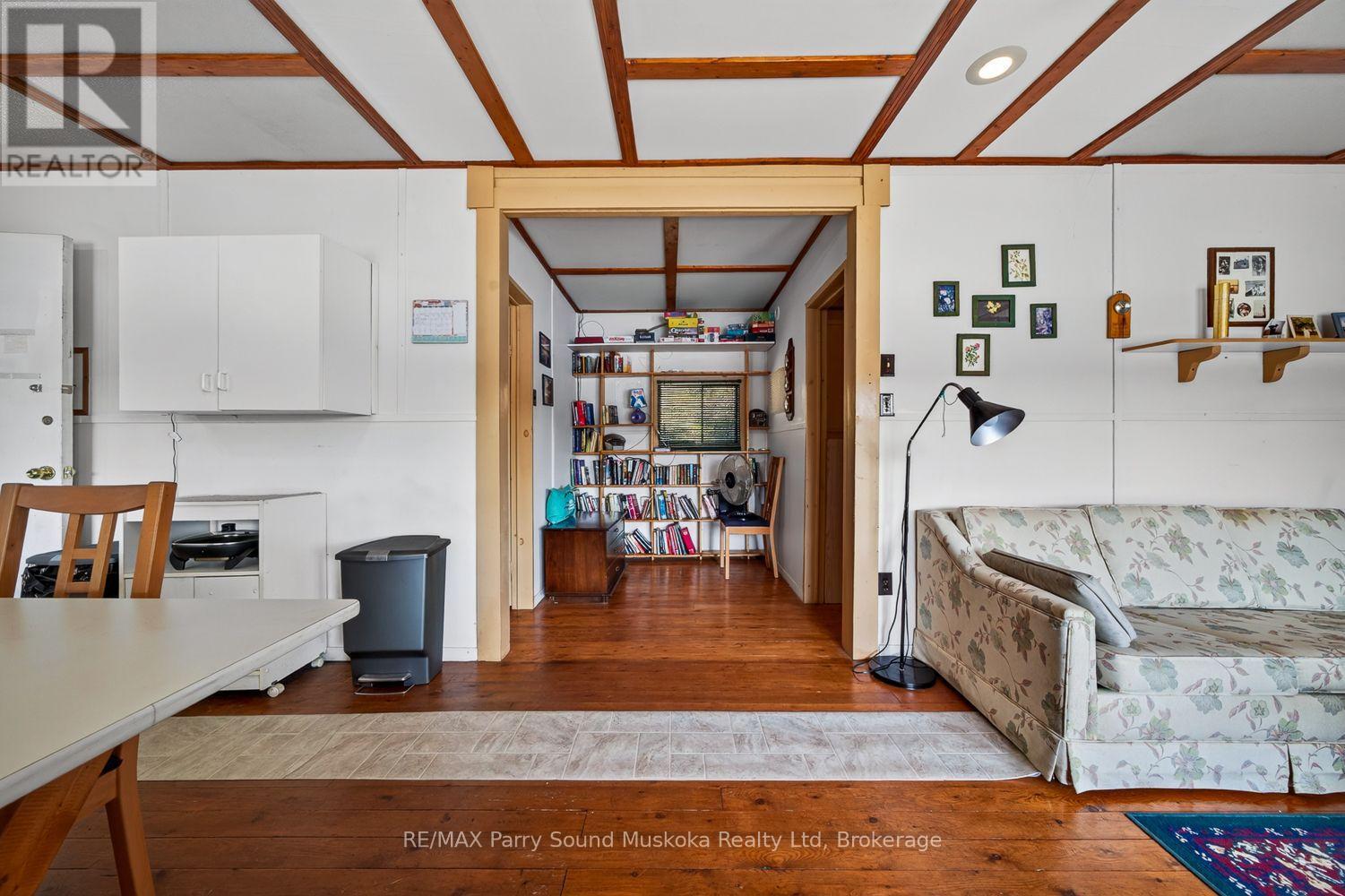 87 Millies Road Property Photo 15