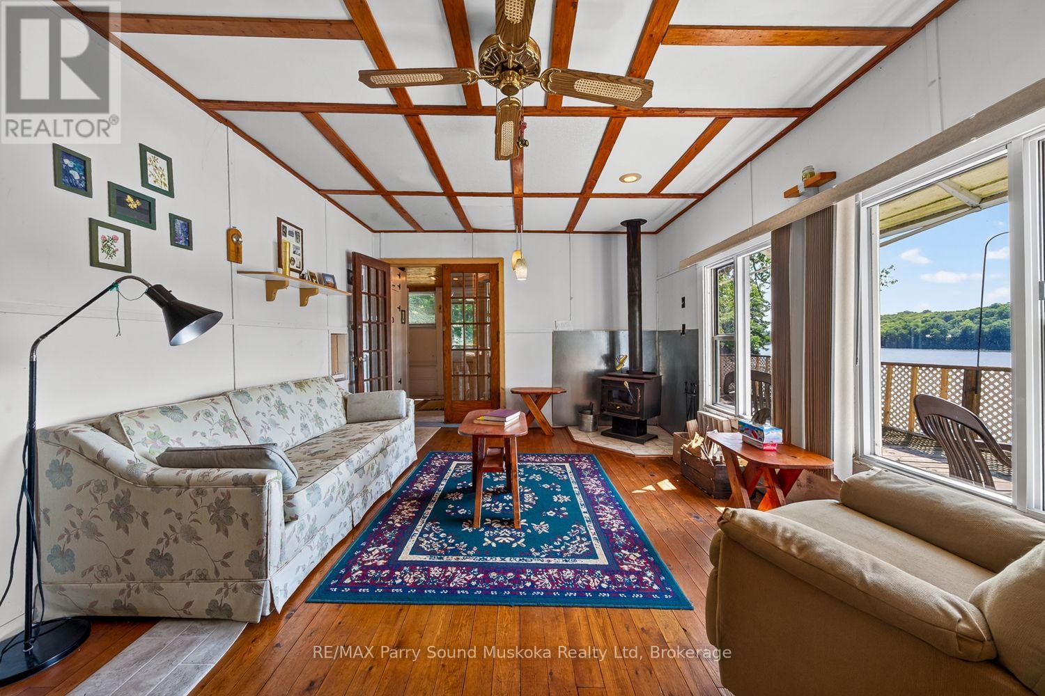 87 Millies Road Property Photo 16