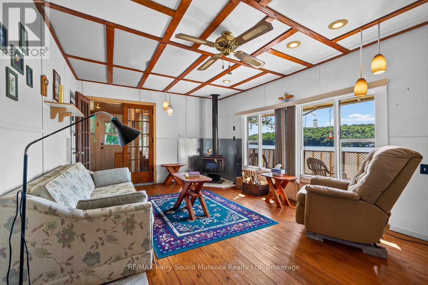 87 Millies Road Property Photo 17