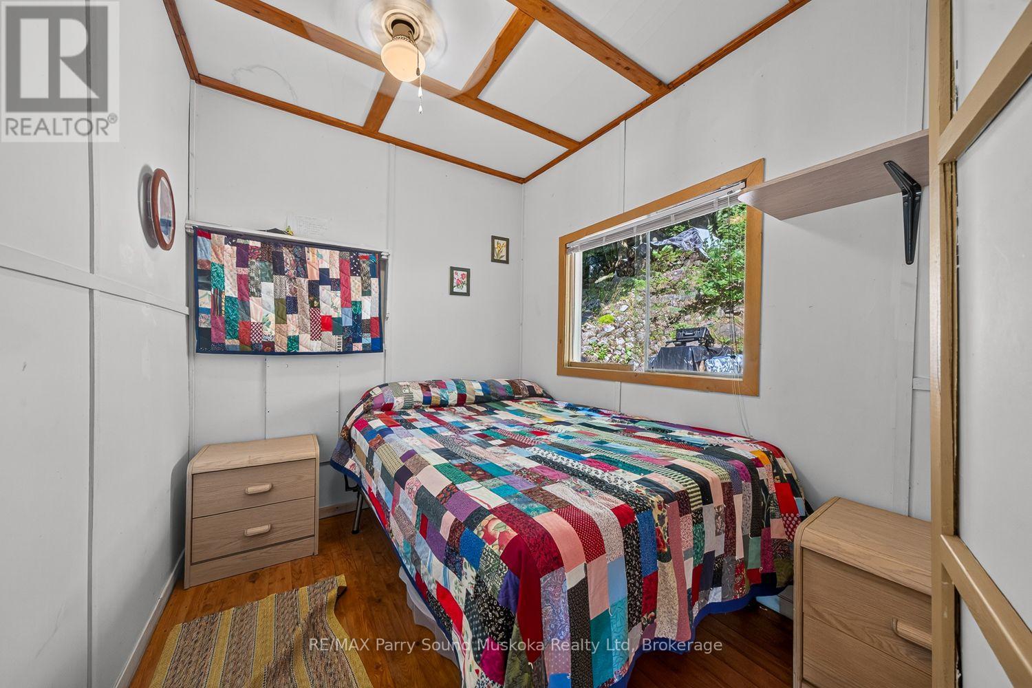 87 Millies Road Property Photo 18
