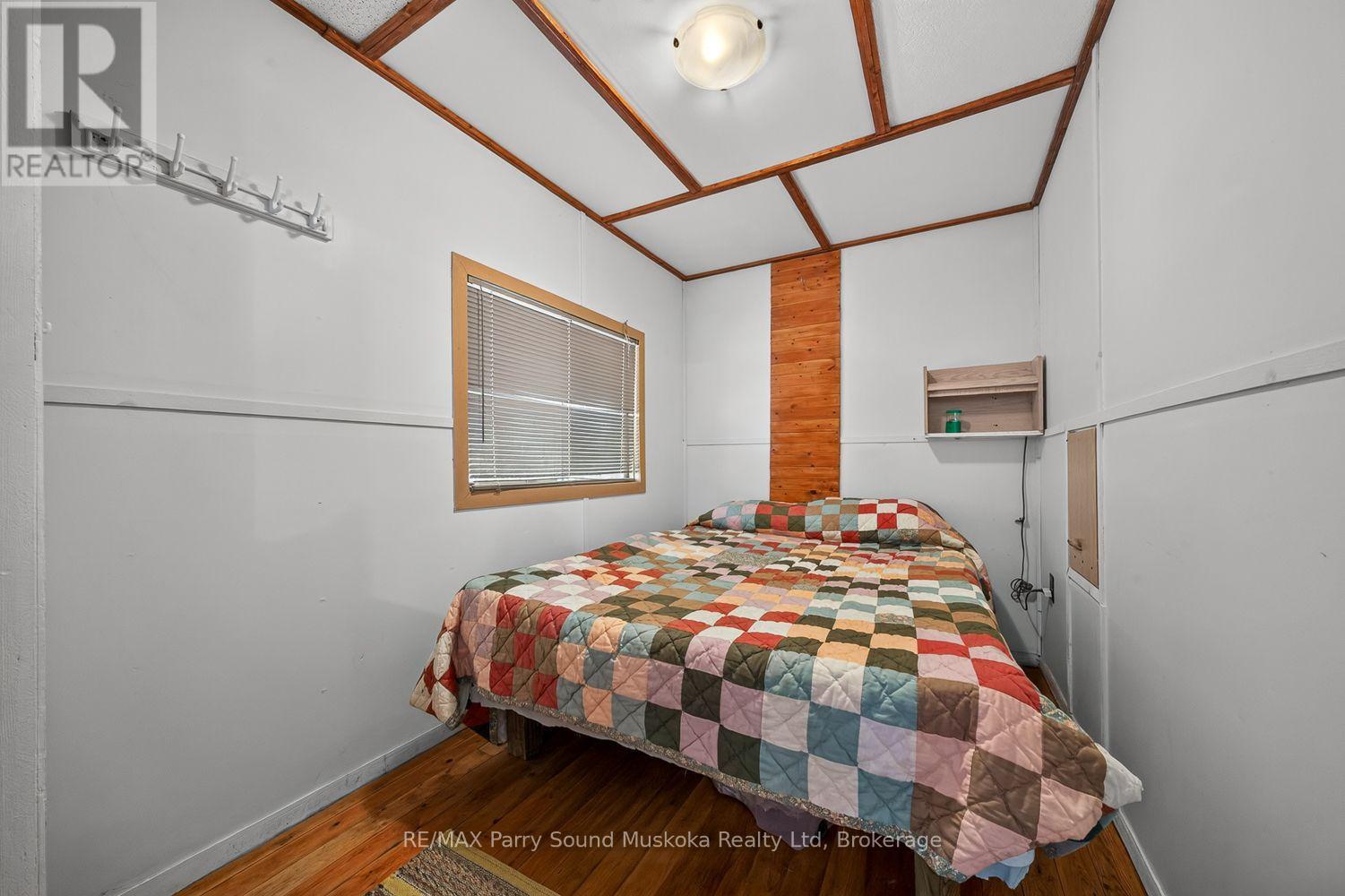 87 Millies Road Property Photo 19