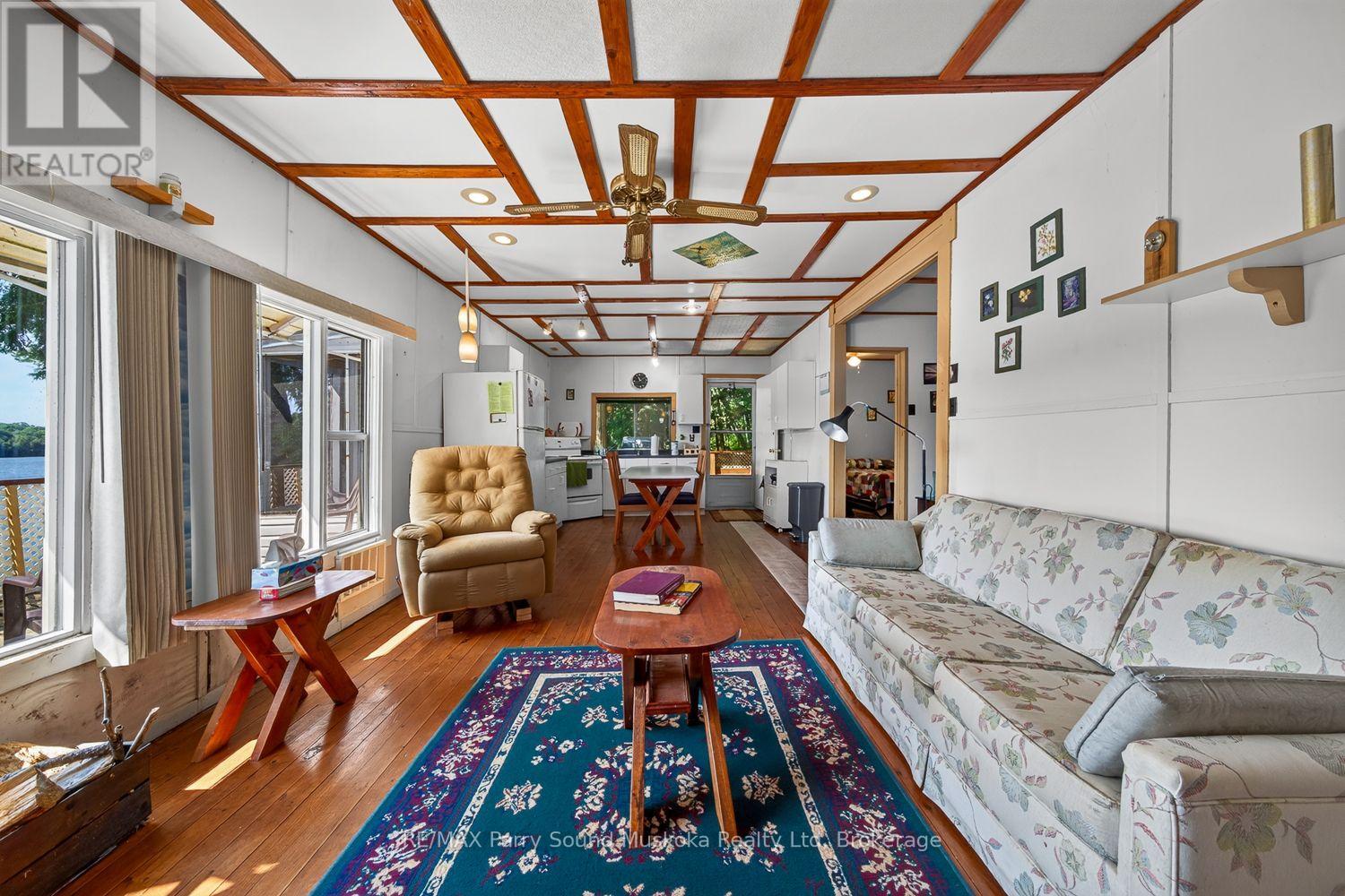 87 Millies Road Property Photo 20