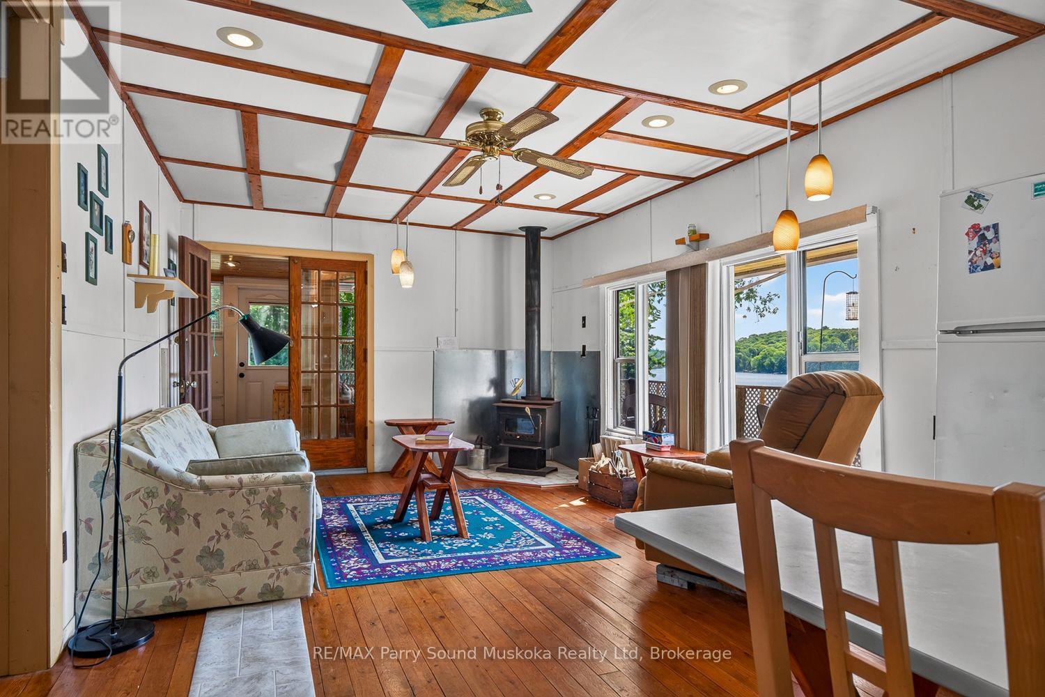 87 Millies Road Property Photo 21