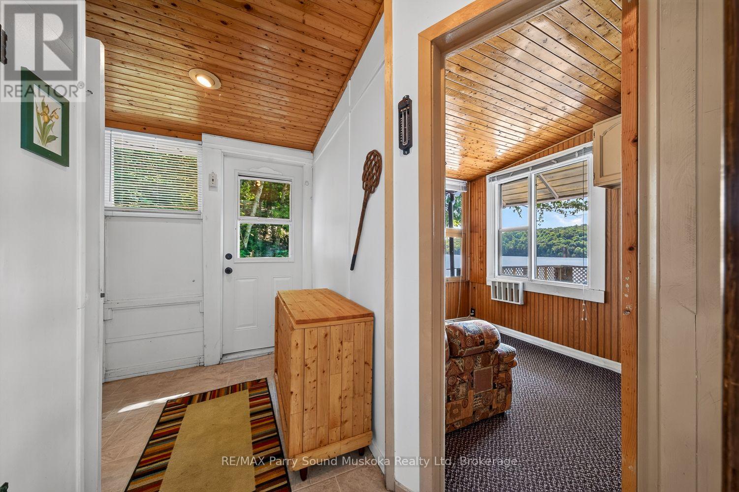 87 Millies Road Property Photo 23