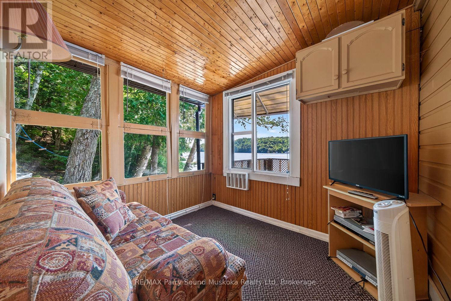 87 Millies Road Property Photo 24