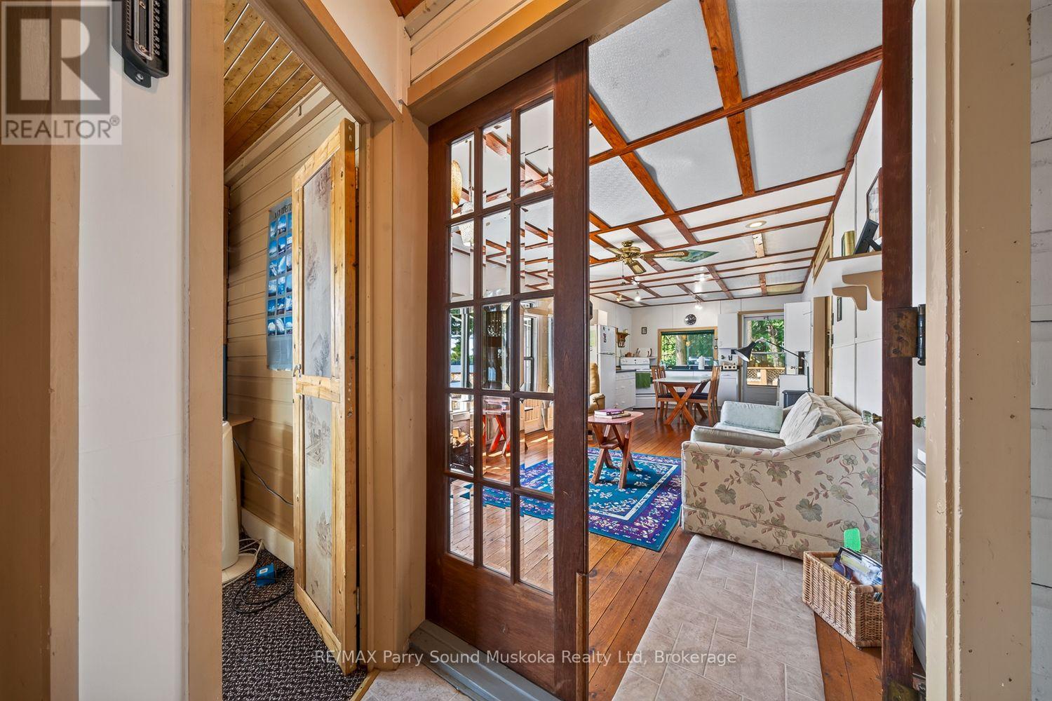 87 Millies Road Property Photo 25