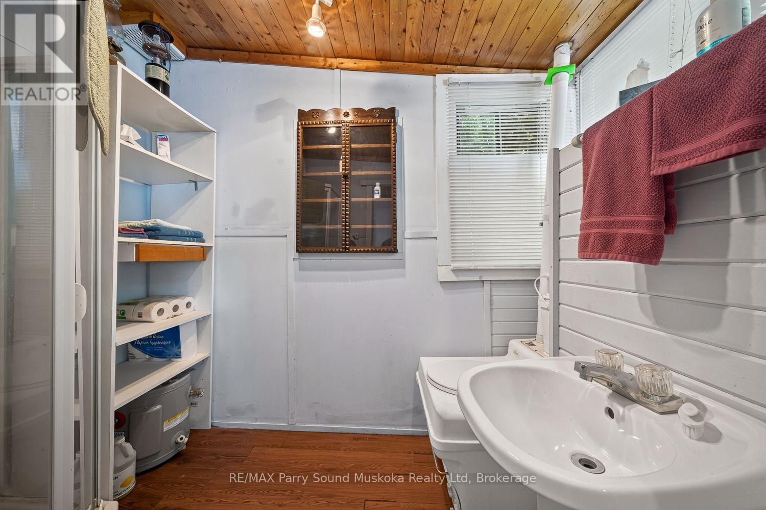 87 Millies Road Property Photo 27