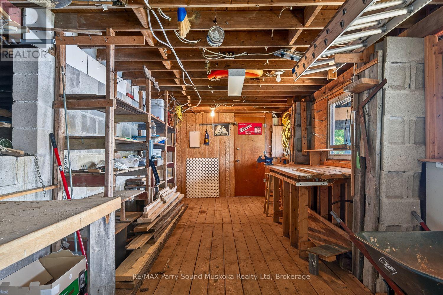 87 Millies Road Property Photo 29