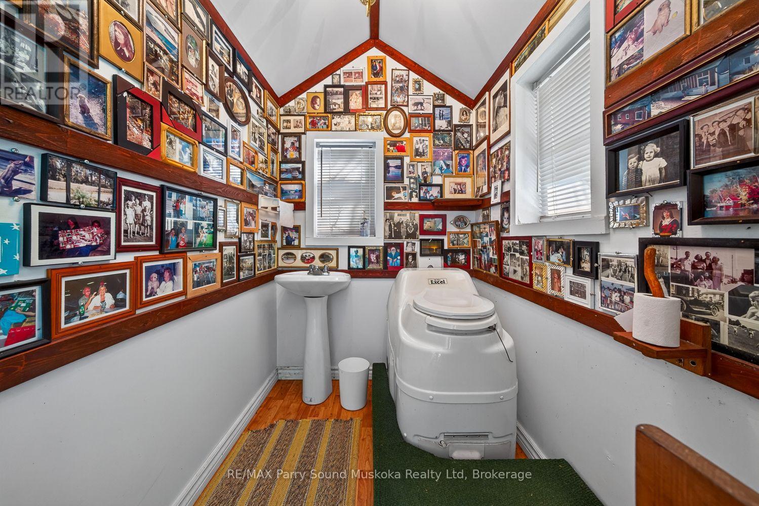 87 Millies Road Property Photo 36