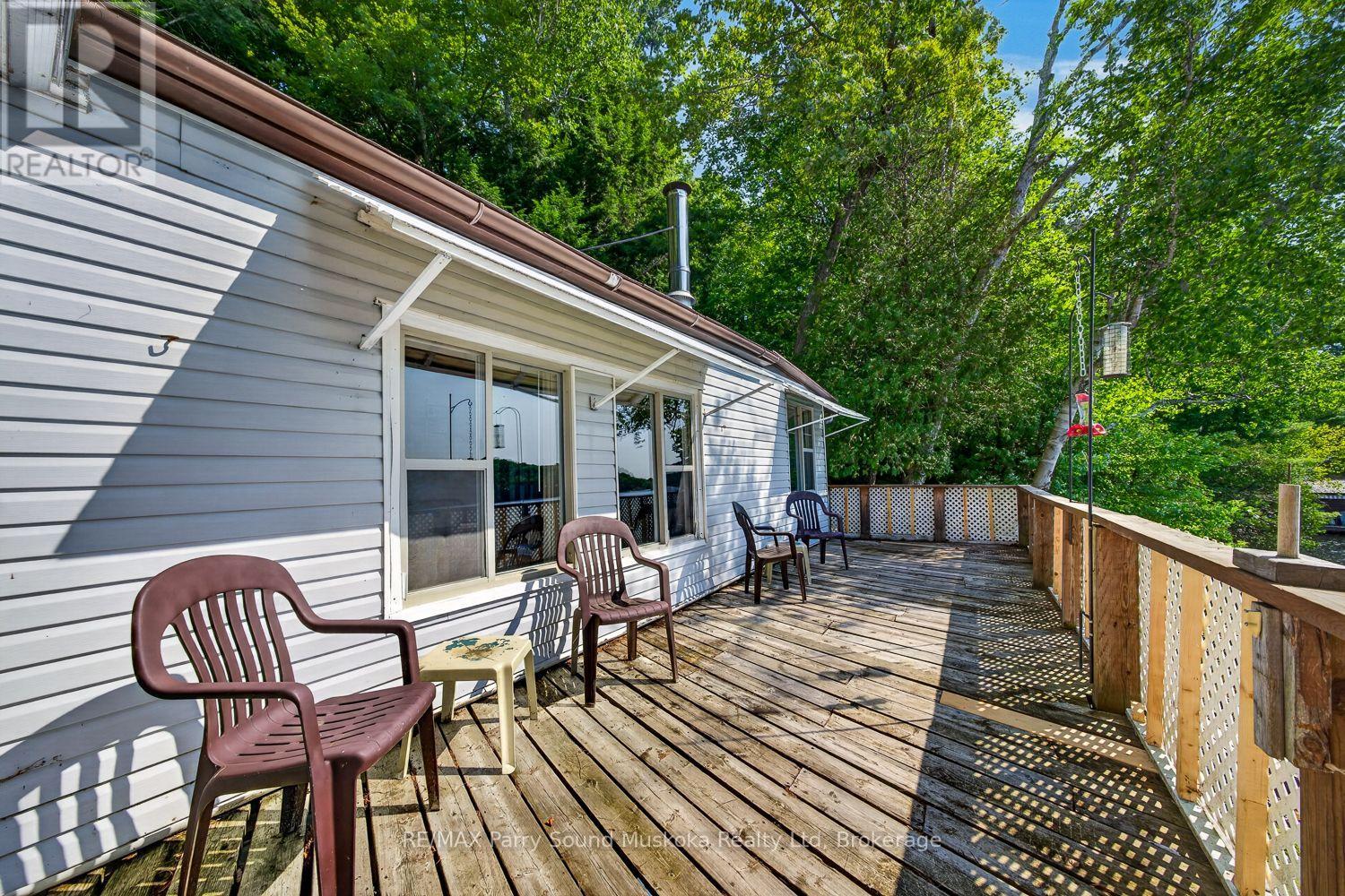 87 Millies Road Property Photo 38