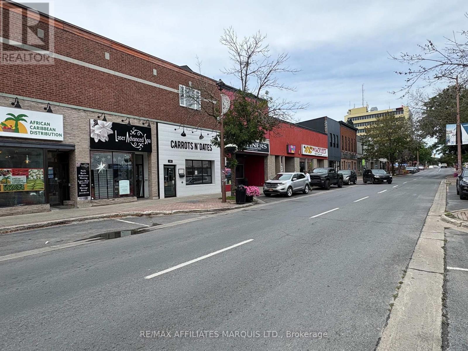116 Pitt Street Property Photo 2