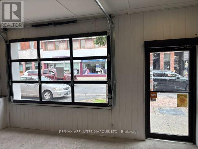 116 Pitt Street Property Photo 4
