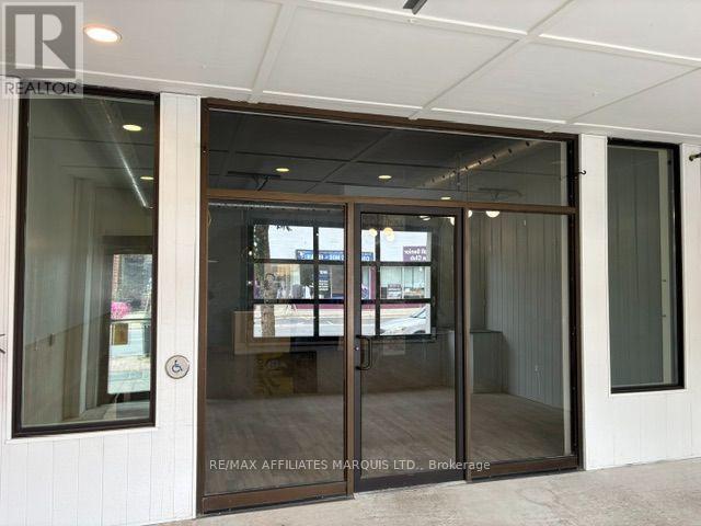 116 Pitt Street Property Photo 5