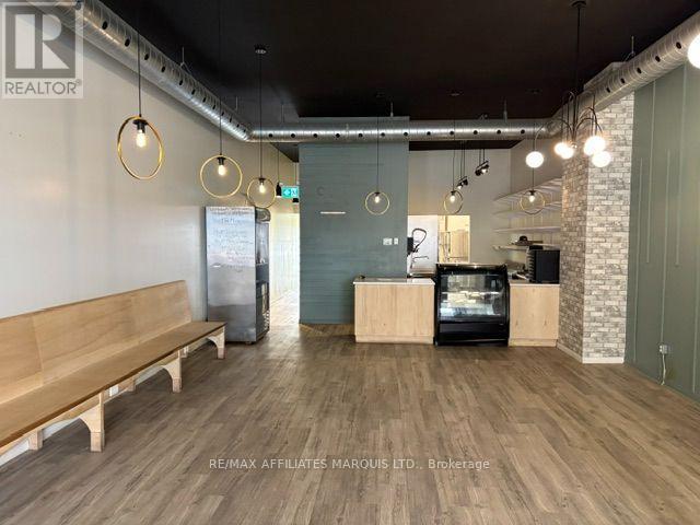 116 Pitt Street Property Photo 6
