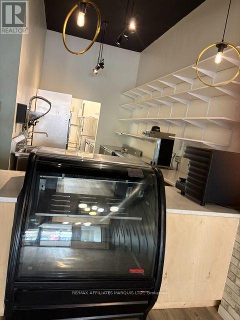 116 Pitt Street Property Photo 8