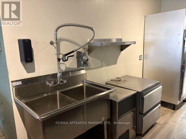 116 Pitt Street Property Photo 10