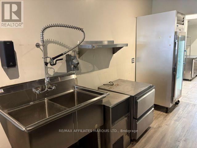 116 Pitt Street Property Photo 11