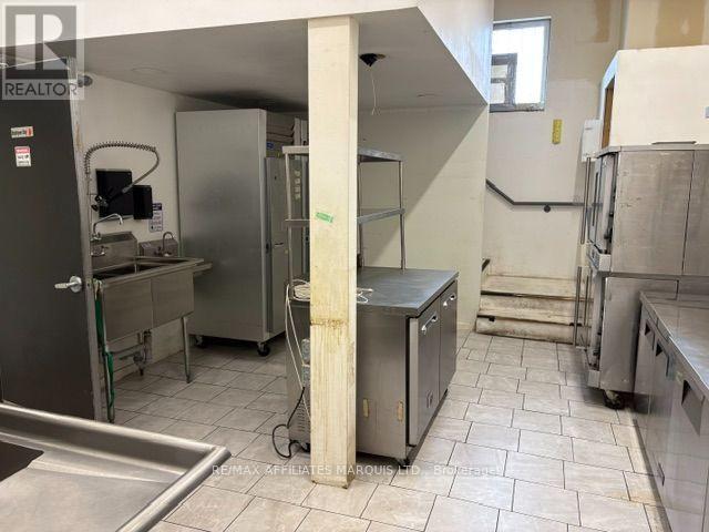 116 Pitt Street Property Photo 14