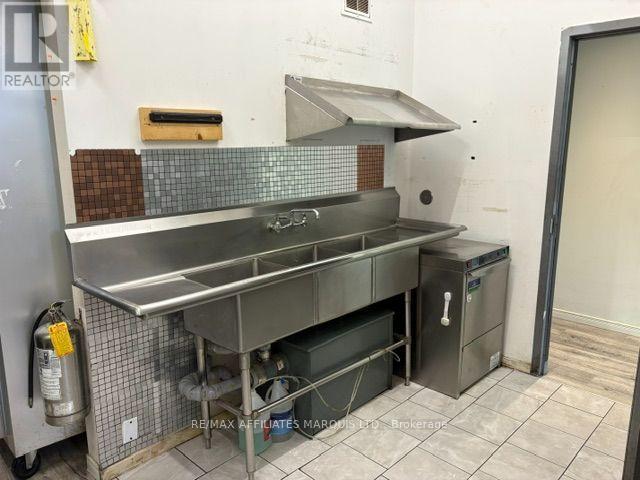 116 Pitt Street Property Photo 15