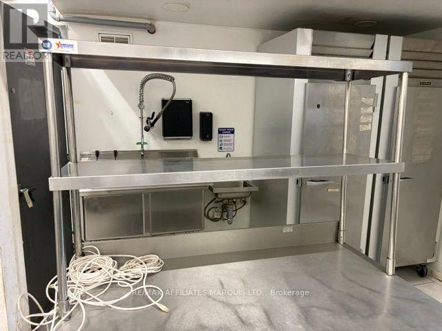 116 Pitt Street Property Photo 16