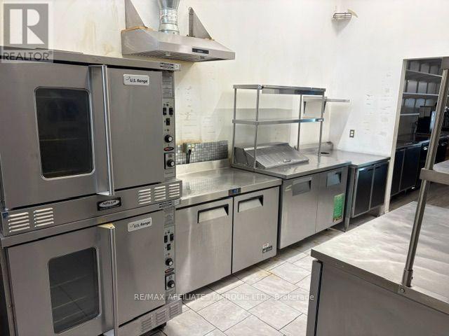 116 Pitt Street Property Photo 17