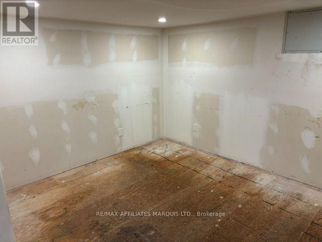 116 Pitt Street Property Photo 20