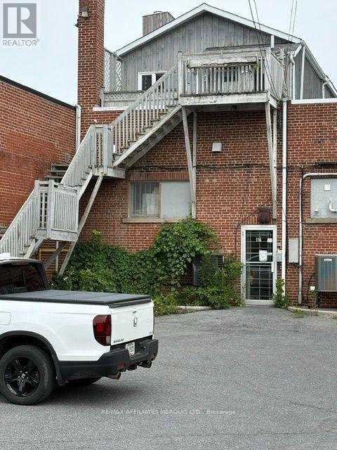 116 Pitt Street Property Photo 24