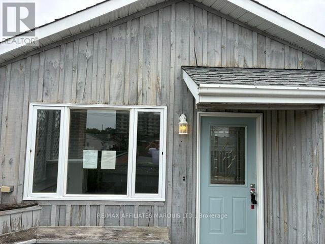 116 Pitt Street Property Photo 26