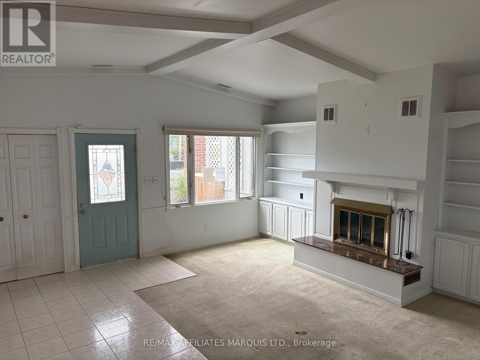 116 Pitt Street Property Photo 27