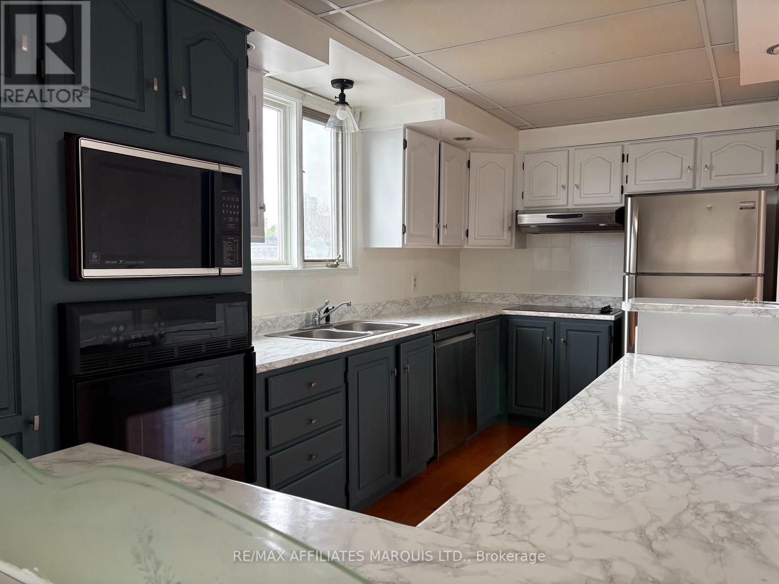 116 Pitt Street Property Photo 30