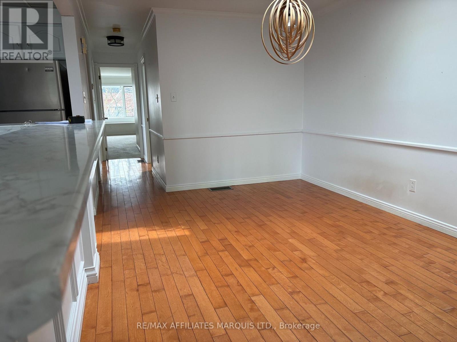 116 Pitt Street Property Photo 31
